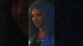 Chloe Charming #shorts #youtube #descendants #descendants4 #DescendantsTheRiseofRed