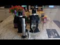 coravin sparkling wine system review preserve your sparkling wine up to 4 weeks