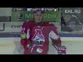 severstal 0 lokomotiv 2 english commentary