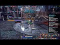 【tera】　幻影の塔　15階ケルサイク　クリア　参考動画　【スレイヤー】