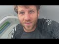 Vendée Globe highlights Ep5