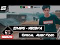 Lagu Hip HoP KECEWA - Ziyaad RAP (Official Music Video)