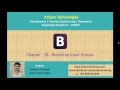 Bootstrap Chapter 18 - Bootstrap Input Groups