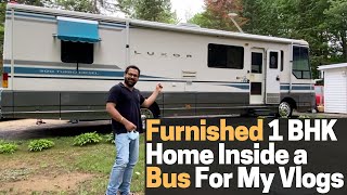 Cheaper Than Innova! Buy A Motorhome With ALL YOUTUBE Money?