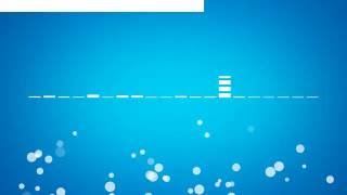 Classic EQ Visualizer