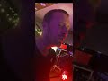 Coldplay - Everything's not lost 10/15 Instagram Live