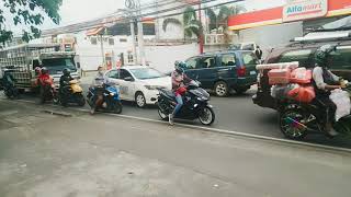 WIDE ARAYS OF HONDA MOTORCYCLE TO CHOOSE FROM LATEST MODEL