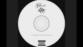 GHOSTT ft. Lethal B - The Naughty Tune (Explicit)