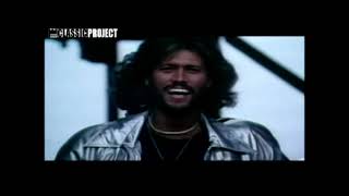 #ClassicProject01part2 #CLASSIC PROJECT1-70s#80s#90s#reloaded 2008 #ClassicProject#Videomix80#mix80