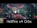 lost ark inferno hell mode extreme valtan beginner s guide gate 2