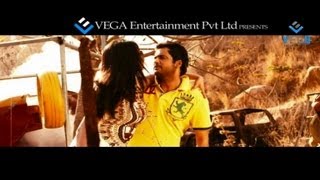 Gola Gola Telugu Movie Exclusive Video Song HQ