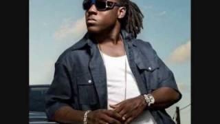 *29 MARCH 2010* Ace Hood - Roger Dat (ft. Mista Mac And Dirty 1000)
