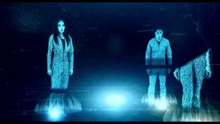 Debug Official Trailer