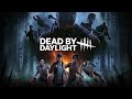 人口がもっと増えてほしいdead by daylight【ゆっくり実況 1】