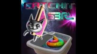 Catchit - S3RL (Sub. Español)