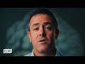 SURRENDER, IDENTITY, AND INTIMACY WITH GOD | Testimony #340