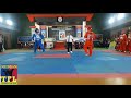 zopa goldsmith chawnpui vs st.joseph hss rsc fighters