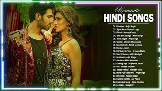 New Indian Songs 2020 | Hindi Heart Touching Songs 2020 May | Bollywood Love Songs Playlist 2020