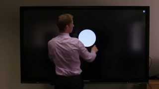 Cleverlynx Interactive Tools