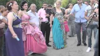 BIJAV KI VRANJA KO NEZIRI) COBE- ZORAN- ROLLEX BEND