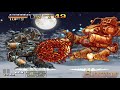 10 incredible secret tricks u0026 tips in metal slug series