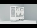 3d Product Video | Transparent