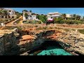 the ultimate menorca guide things to do where to stay shopping and ride