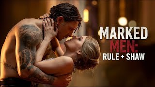 Marked men rule plus shaw Full Movie (2025) HD 720p Fact | Latest Hollywood Movie | Facts and Review