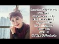 Love the Shape of You - Line Dance ( Choreographed by Erni Jasin )