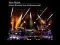 eleventh earl of mar live at hammersmith 2013