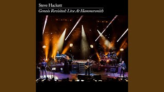 Eleventh Earl of Mar (Live at Hammersmith 2013)