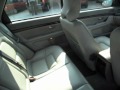 rybrook trade volvo s80 d5 se automatic