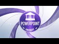 powerpoint tutorial no. 341 how to make timeline slide in powerpoint