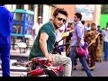 Masss  trailer | SURYA | NAYANTHARA | AMY JACKSON