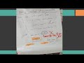 Method Overloading with ARRAYS || Tricky Interview Question | Java