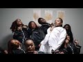 Ghanama Makhadzi ft Prince Benza