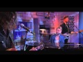 TOM ODELL - live France 5 - C A VOUS