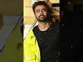 o antava mava ft. #pearlvpuri #pvp || bru with pearl || #foryou #trending #fanpage #shorts