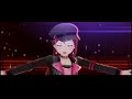 【スクスタmv】コワレヤスキ～strawberry trapper【guilty kiss】1080ｐ60