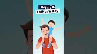 When Is Father S Day 2025