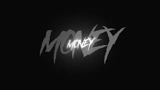 🥀VTORNIK- Money Rain whatsapp status overlay | 🖤Black screen lyrics video | English Song