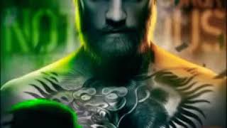 Conor McGregor theme song (official theme song)
