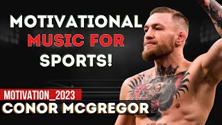 Motivational Background Royalty Free Music For Sports Videos 🔥| Energetic Sport Background music 🎵