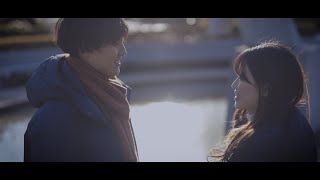 Daiya + Mio | 結婚式プロフィールムービー「stories」