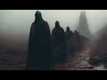 Voices of the Ancient Prophecy - Crusade Lament