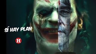 Llegó a las salas de cine de Barranquilla el ‘Joker’ | Sí hay plan 04 de octubre