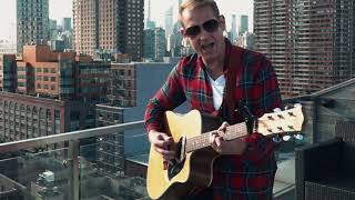 The Nomadic - Manhattan View: The Official Video