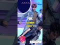 The Black vs Pink in Each K-Pop Group (IMO)| ISFJaemin