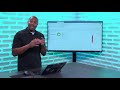 azure devops u0026 azure pipelines launch keynote