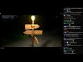 [Vinesauce] Joel [Chat Replay] - Voices of the Void (Part 1)